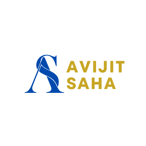 Learnwithavijit